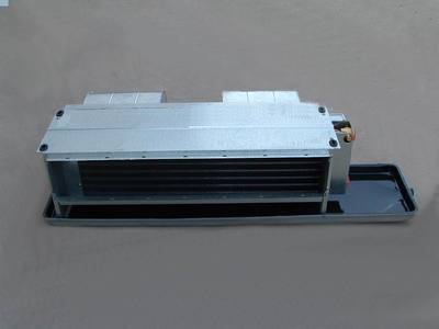 K�ʽK�bK�K�̹K? alt=